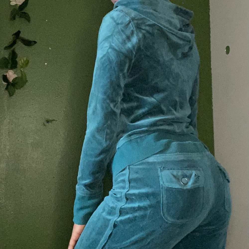 Matching Set